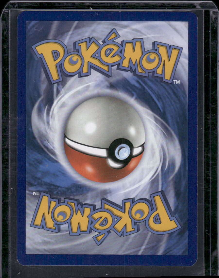 Golurk (41) Common XY - Ancient Origins 41/98 NM (Back)