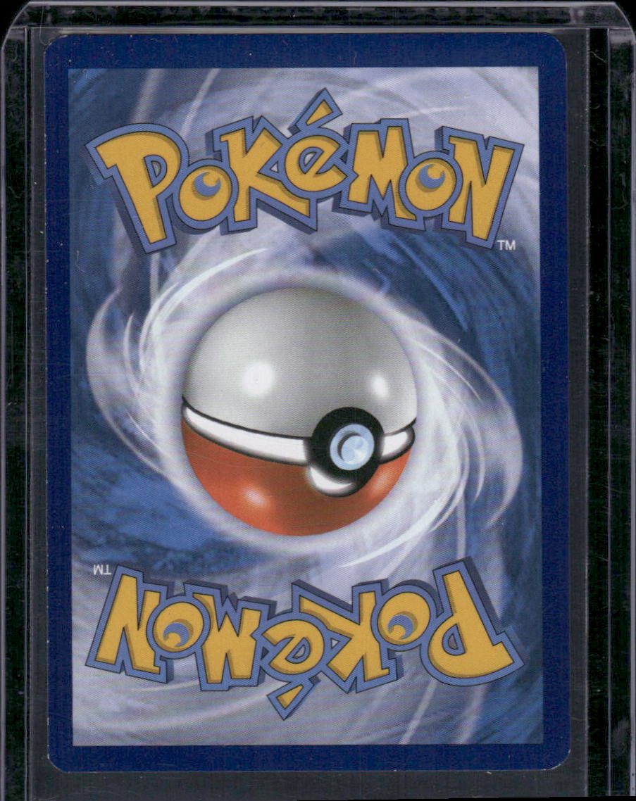 Metagross (49) Rare XY - Ancient Origins 49/98 NM (Back)