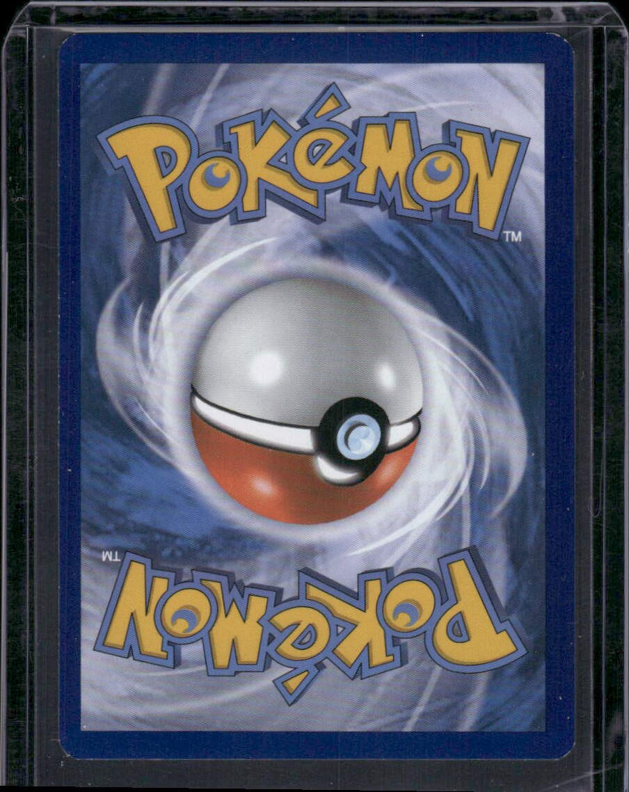Golurk (41) Common XY - Ancient Origins 41/98 NM (Back)